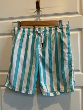 Maamgic Boys Swim Trunks Boardshorts